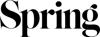 Spring Studios Milan Logo