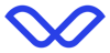 Bluelark Logo