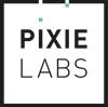 Pixie Labs Logo