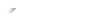 Ribble Studio Logo