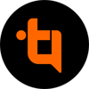 Teller's Agency Logo