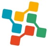 Delphi Consultants & Valuers Logo