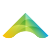 Applied Insights IO Logo
