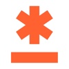 PandoSoft Logo