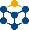 Mysmsmasking Logo