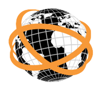Precision Solution Group Logo