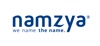 NAMZYA Logo