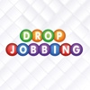 Dropjobbing Logo