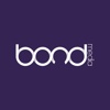 bond media Logo