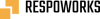 Respoworks Technologies Private Limited Logo