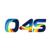 Optimize4Success Logo