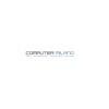 Computermilano Logo