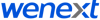 WeNext Technology Limited Logo