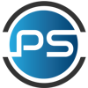 Prensan Digital Marketing Logo