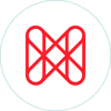 MUXA Design Studio Logo