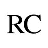 Ronda Capital Logo