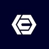 Codex Devware Logo