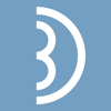 Bonavista Developments Logo