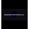 Reasonable Tech Solutions Inc Logo