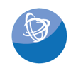 Multisoluciones Integrales Logo