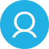 HR Soul Logo