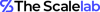 The Scalelab Logo
