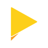 Simply Explainer Logo