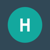 Hopscotch Multimedia Logo
