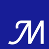 Moonfare Logo