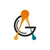 Allied Global Logo