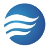 Baikal Mechaniсal Logo