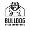 Bulldog Steel Structures Logo