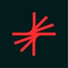 Life Sports Agency Logo