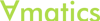 Allmatics Logo