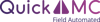 Quick AMC Logo