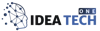 IdeaTechOne Logo