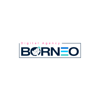 Digital Agency BN Logo