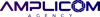AMPLICOM Logo