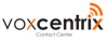 Voxcentrix Logo