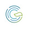 Gratitude Railroad Logo