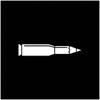 The Armoury Agency Logo