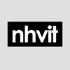 New Haven Information Technologies Logo