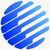 Forrentech Logo