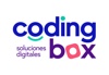 Coding Box Logo