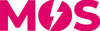 Matter of Software Logo