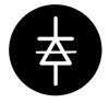 AnoDev Logo