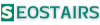 SEOSTAIRS Logo