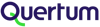 Quertum Logo