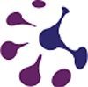 Kindred Technology Logo