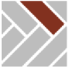 Brick Business Law, P.A. Logo